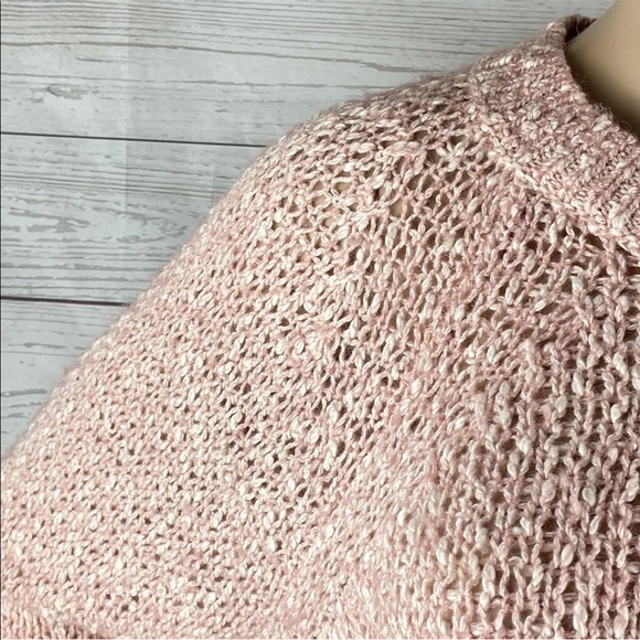 Lou & Grey Tunic Sweater - Picture 3 of 12